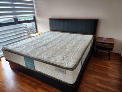 Watertown (D19), Apartment #477605041